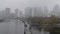 Severe storms and flash flooding to push into the Northeast after blasting the Midwest - Fox News
