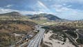 Scientists uncover potentially significant movement at one of America's most dangerous fault lines - Fox News