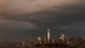 Thunderstorms, humidity to grip Ohio Valley, East Coast as multiday storms place millions under flood threat - Fox News