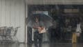 Tropical Storm Moke forms in the Pacific, threatening tropical downpours and flash flooding in Hawaii - Fox News