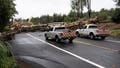 Tropical Depression Moke threatens Hawaii with flooding as Pacific activity surges amid strengthening El Niño - Fox News