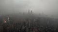 Relentless downpours, waterspouts target the East as severe storms cool off parts of the Gulf Coast - Fox News