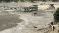 At least 90 Americans remain missing following deadly flash flood that devastated Nepal - Fox News