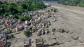 Americans among the missing after landslide causes devastating flash flood in Nepal, dozens reported dead - Fox News