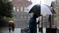 Millions across the South face days of dangerous flash flooding, thunderstorms stretching into the weekend - Fox News
