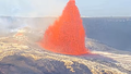 Hawaii's Kilauea erupts for 53rd time in less than 2 years, sends smoke plume soaring 18,000 feet into the sky - Fox News