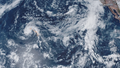 Lala is moving on, but the Pacific is already showing new signs of tropical activity - Fox News