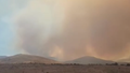 State of emergency declared as growing Hawk Fire rages in Nevada, with thousands ordered to evacuate - Fox News