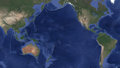 Several earthquakes rattle Pacific Ring of Fire in latest burst of seismic activity - Fox News