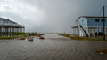 Tracking Tropical Storm Edouard: Forecast cone, rain, wind and radar maps - Fox News