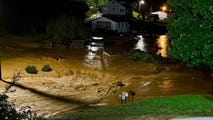 Midwest, Ohio Valley brace for yet another round of severe storms, flood threat to end week of deadly weather