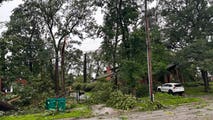 Midwest and Ohio Valley brace for more storms after deadly derecho, dangerous flash flooding