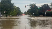 At least 6 dead after historic flooding and severe storms devastate Indiana, unleash widespread destruction