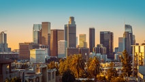 New rule forces Los Angeles landlords to maintain lower temperatures in units to protect tenants from heat