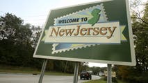 This East Coast state ranks second among top 10 best US states to live in