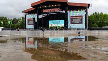 Iconic music festival cancels 2027 events after severe storms leave lasting damage
