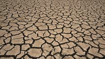 Rain returns to Denver as drought grips Colorado