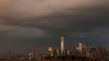 Thunderstorms, humidity to grip Ohio Valley, East Coast as multiday storms place millions under flood threat