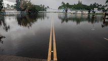 Hurricane Lala drenched Hawaii with enough water to fill nearly 2 million Olympic-sized pools