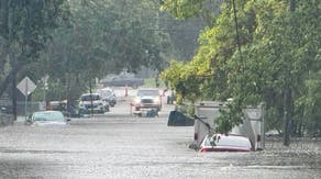 Storms trigger catastrophic flooding with hundreds of thousands still without power across Midwest