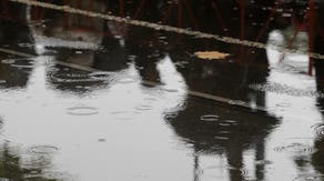 Weekend washout targets millions across the Upper Midwest in areas already experiencing wettest year on record