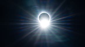Solar eclipse 2026 guide: Everything you need to know about Wednesday's must-see sky show