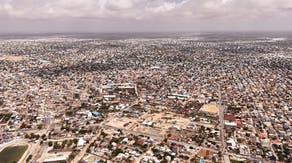 Magnitude 6.0 earthquake hits near Somalia, rattling residents and nearby communities