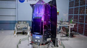 NASA set to launch next-generation telescope to unlock universe’s deepest mysteries