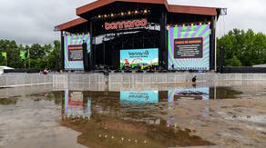 Iconic music festival cancels 2027 events after severe storms leave lasting damage
