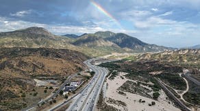 Scientists uncover potentially significant movement at one of America's most dangerous fault lines