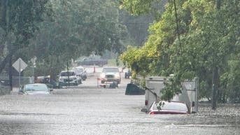 Relentless storms continue to target Midwest, Ohio Valley following deadly week of wind, flash flooding - Fox News