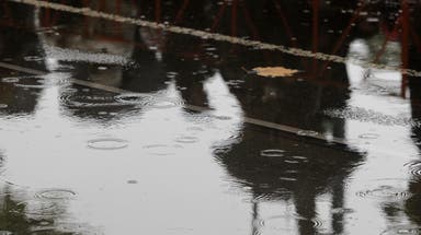 Weekend washout targets millions across the Upper Midwest in areas already experiencing wettest year on record