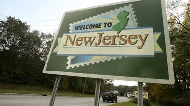 This East Coast state ranks second among top 10 best US states to live in
