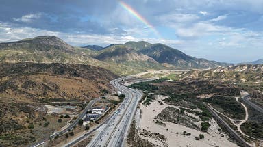 Scientists uncover potentially significant movement at one of America's most dangerous fault lines