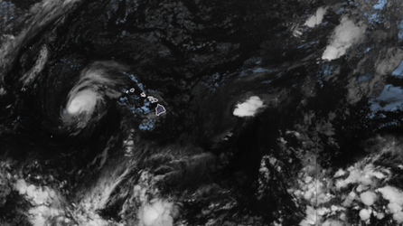 Brewing Super El Niño expected to be strongest anyone alive on the planet has ever experienced