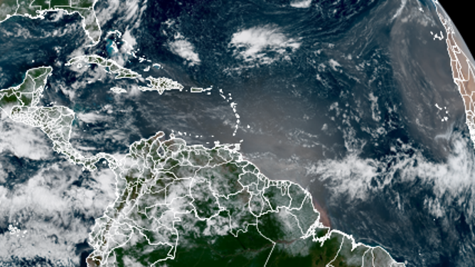 Atlantic on satellite Aug. 3, 2026.