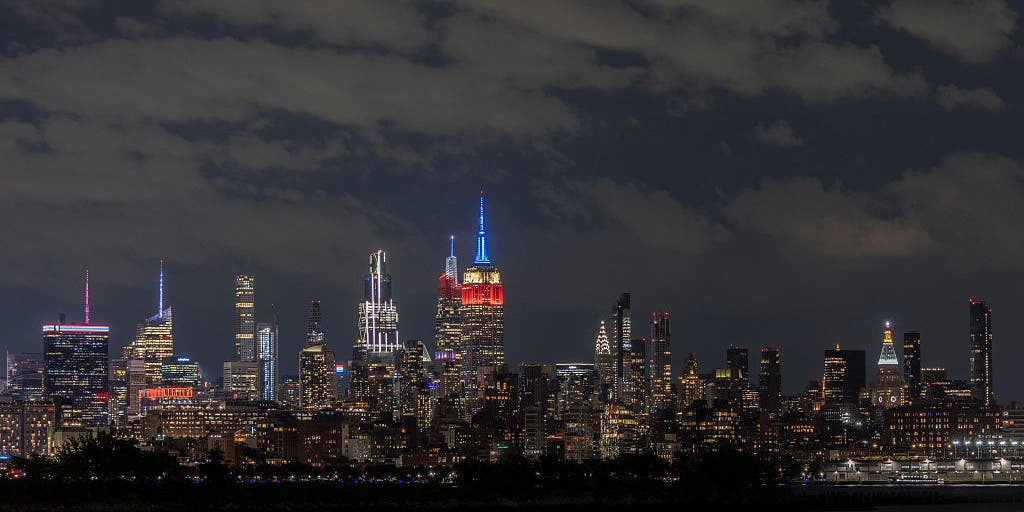 Ready for one last summer trip? Top 10 Labor Day destinations for 2026