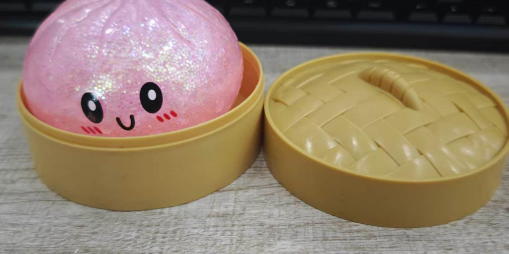 Parents urged to check toy boxes after popular children’s toy recalled over serious safety hazards