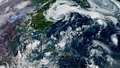 La tormenta tropical « Hanna » se forma en el Atlántico, la última de una breve racha de actividad en medio de un inminente «Super El Niño» - Fox News