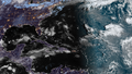 New area to watch tagged Invest 99L tracked in open Atlantic as dominant El Niño winds rip apart Invest 98L - Fox News