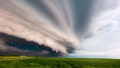 Severe storms threaten Labor Day plans across Northern US as unsettled weather stretches into Tuesday - Fox News