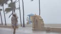 Florida Se avecina una semana de lluvias incesantes, ya que las fuertes lluvias y las tormentas eléctricas se prolongarán durante todo el fin de semana - Fox News
