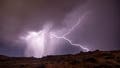 Rare tropical disturbance in the Gulf of California to enhance substantial Southwest flood threat - Fox News