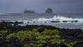 Tropical Storm Fay keeps churning in Atlantic, but its shot at becoming a hurricane is fading - Fox News