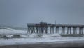 Long-lasting coastal storm targets millions across the Northeast, ushering in the changing of the seasons - Fox News