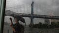 Flooding rain and thunderstorms drench major East Coast cities causing travel chaos - Fox News