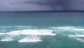 Timeline: When Hurricane Lowell could make rare, direct hit on Hawaii - Fox News