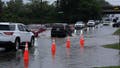 Nueva York, en el punto de mira de una nueva amenaza de inundaciones repentinas este fin de semana que se cierne sobre el noreste - Fox News