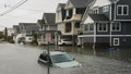 Nor’easter batters East Coast with flooding and dangerous surf — here’s where impacts are the worst - Fox News