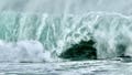El huracán Nolo, un monstruo de categoría 4, aún podría ganar fuerza a medida que se aleja de Hawaii tras dejar fuertes lluvias - Fox News